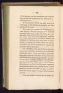 Seite 413