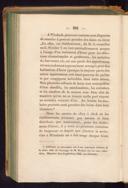 Seite 415