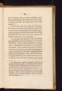 Seite 416