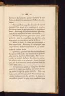 Seite 426