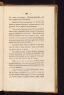 Seite 428