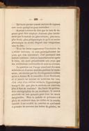 Seite 430