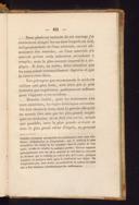 Seite 432