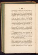 Seite 433