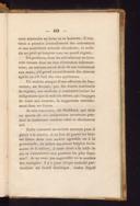 Seite 434