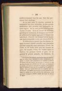 Seite 435
