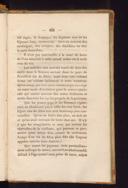 Seite 436