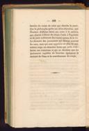 Seite 437