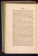 Seite 439