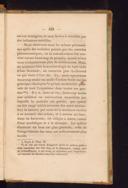 Seite 440