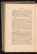 Seite 441