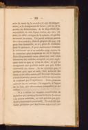 Seite 442