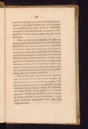 Seite 444