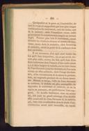 Seite 445