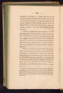 Seite 447