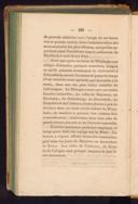 Seite 449