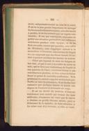 Seite 451