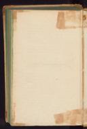 Seite 457