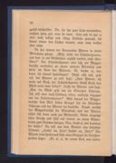 Seite 63