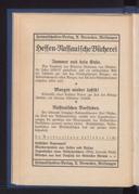 Seite 69