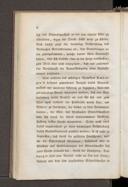Seite 55