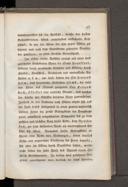 Seite 62