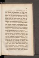 Seite 74