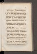 Seite 106