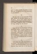 Seite 117