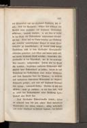 Seite 158