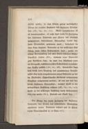 Seite 159