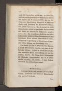 Seite 161