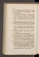 Seite 163