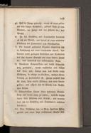 Seite 164