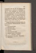 Seite 166