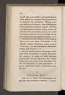 Seite 171