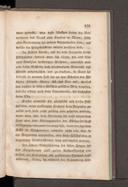 Seite 188