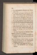 Seite 191