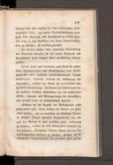 Seite 198