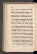 Seite 213