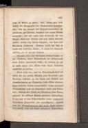 Seite 218