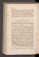 Seite 223