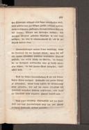 Seite 234