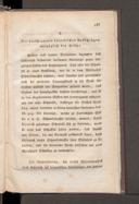 Seite 236