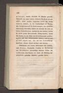 Seite 237
