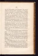 Seite 30