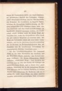 Seite 32