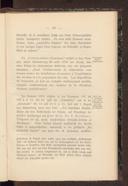 Seite 78