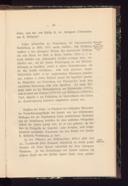 Seite 104