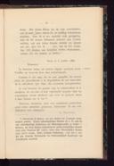 Seite 110